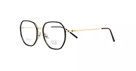 XYZ CD-085 C1 s53