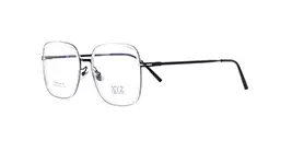 XYZ CD-089 C5 s53