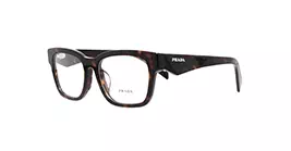 Prada VPR-A10-F 17N-1O1 s54
