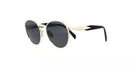 Prada SPR-56Z ZVN-5S0 s54