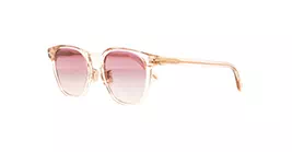 Tom Ford FT1051-K 72T s53