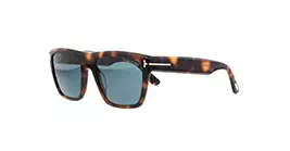 Tom Ford FT1077 53V s55 Alberto