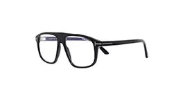 Tom Ford FT5901-B-N 001 s55