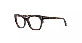 Tom Ford FT5909-B 052 s53