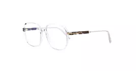 Tom Ford FT5911-B 020 s53