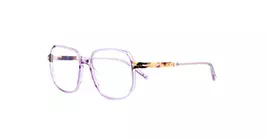 Tom Ford FT5911-B 081 s53