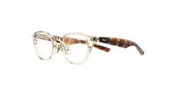 Four Nines NP-157 09 s47