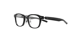Four Nines M-151 9904 s48