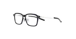 Four Nines M-112 8432 s53