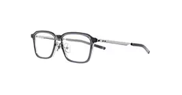 Four Nines M-112 8482 s53