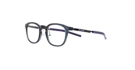 Four Nines P-13 ML-ML s47