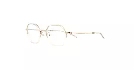 Four Nines M-140 0901 s47