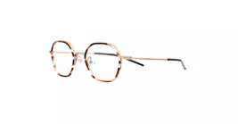 Four Nines M-140 8363 s47