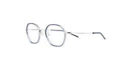 Four Nines M-140 9402 s47