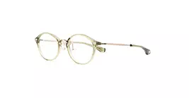 Four Nines M-77 7901 s47