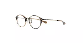 Four Nines M-77 8603 s47