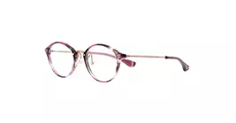 Four Nines M-77 8613 s47