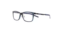 Four Nines P-15 BL-DB s54