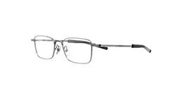 Four Nines S-956T 12 s53