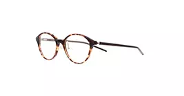 Four Nines NP-740 6571 s47