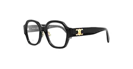 Celine CL50134F 001 s51