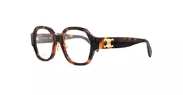 Celine CL50134F 053 s51