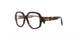 Celine CL50135I 052 s53