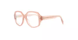 Celine CL50135I 074 s53