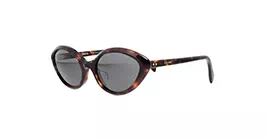 Kacamata Celine CL40264U 52A s57