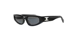 Celine CL40269U 01A s54