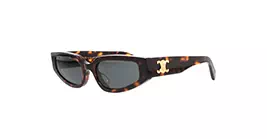 Celine CL40269U 52A s54