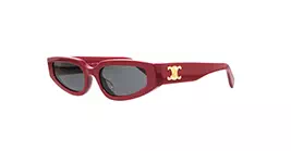Celine CL40269U 66A s54