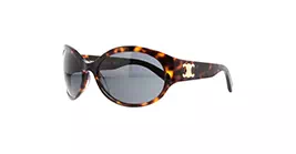 Celine CL40271I 52A s62