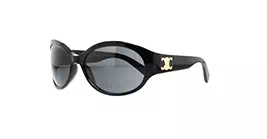 Celine CL40271I 01A s62