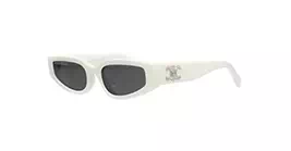 Celine CL40269U 25A s54