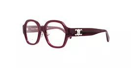 Celine CL50134F 069 s51