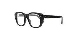 Celine CL50136I 001 s51