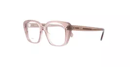 Kacamata Celine CL50136I 045 s51