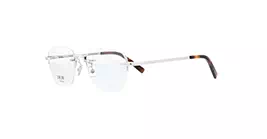Dior CD DiamondO S5U DM50074U F000 s52
