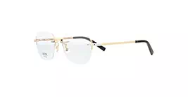 Dior CD DiamondO S5U DM50074U B300 s52