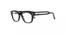 Dior CD DiamondO S4I DM50072I 1000 s51