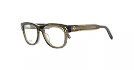 Dior CD DiamondO S1I DM50062I 5500 s54
