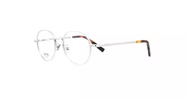 Dior CD DiamondO R3U DM50073U F000 s50
