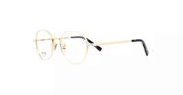Dior CD DiamondO R3U DM50073U B300 s50
