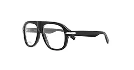 Dior BlackSuitO N4I DM50075I 1000 s56