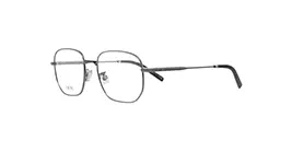 Kacamata Dior BlackSuitO S19U DM50076U H400 s53