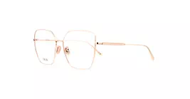 Kacamata Dior GemDiorO S6U CD50093U E000 s58