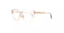 Kacamata Dior PrismeO S2F CD50089F 6700 s54