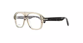 Dior BlackSuitO N4I DM50075I 6400 s56