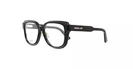 Dior PrismeO S2F CD50089F 1000 s54